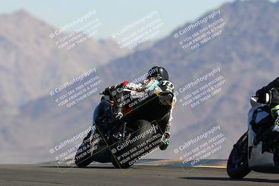 media/May-15-2022-SoCal Trackdays (Sun) [[33a09aef31]]/Turn 9 Backside Set 2 (930am)/